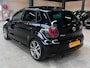 Volkswagen Polo 1.2 TSI Highline Pano/XenonLed/Carplay/PDC