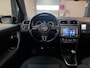 Volkswagen Polo 1.2 TSI Highline Pano/XenonLed/Carplay/PDC