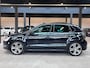 Volkswagen Polo 1.2 TSI Highline Pano/XenonLed/Carplay/PDC