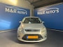 Ford C-Max 1.0 Titanium
