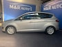 Ford C-Max 1.0 Titanium