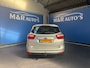 Ford C-Max 1.0 Titanium