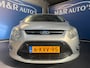 Ford C-Max 1.0 Titanium
