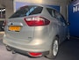 Ford C-Max 1.0 Titanium
