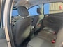 Ford C-Max 1.0 Titanium