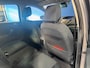 Ford C-Max 1.0 Titanium