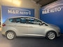Ford C-Max 1.0 Titanium