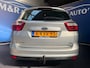 Ford C-Max 1.0 Titanium