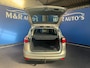 Ford C-Max 1.0 Titanium