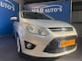 Ford C-Max 1.0 Titanium