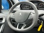 Peugeot 208 1.6 VTi Allure 1e Eigenaar,Climate,Navi,Pano,Cruise,PDC,DealerOnderhouden!