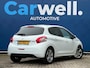 Peugeot 208 1.6 VTi Allure 1e Eigenaar,Climate,Navi,Pano,Cruise,PDC,DealerOnderhouden!