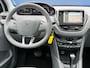 Peugeot 208 1.6 VTi Allure 1e Eigenaar,Climate,Navi,Pano,Cruise,PDC,DealerOnderhouden!