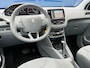 Peugeot 208 1.6 VTi Allure 1e Eigenaar,Climate,Navi,Pano,Cruise,PDC,DealerOnderhouden!