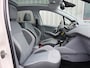 Peugeot 208 1.6 VTi Allure 1e Eigenaar,Climate,Navi,Pano,Cruise,PDC,DealerOnderhouden!