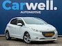 Peugeot 208 1.6 VTi Allure 1e Eigenaar,Climate,Navi,Pano,Cruise,PDC,DealerOnderhouden!