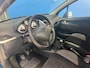 Peugeot 207 1.4-16V Color-line
