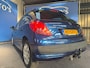 Peugeot 207 1.4-16V Color-line