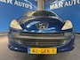 Peugeot 207 1.4-16V Color-line