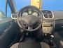Peugeot 207 1.4-16V Color-line