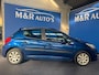 Peugeot 207 1.4-16V Color-line