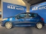 Peugeot 207 1.4-16V Color-line