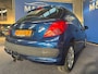 Peugeot 207 1.4-16V Color-line
