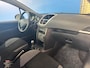 Peugeot 207 1.4-16V Color-line