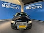 Audi A3 1.6 Attraction Nieuwe APK