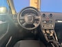 Audi A3 1.6 Attraction Nieuwe APK