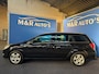 Opel Astra Wagon 1.8 Business