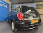 Opel Astra Wagon 1.8 Business