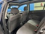 Opel Astra Wagon 1.8 Business