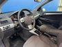 Opel Astra Wagon 1.8 Business