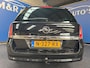 Opel Astra Wagon 1.8 Business