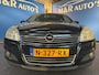 Opel Astra Wagon 1.8 Business