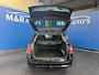 Opel Astra Wagon 1.8 Business