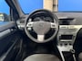 Opel Astra Wagon 1.8 Business