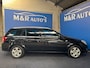 Opel Astra Wagon 1.8 Business