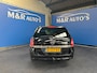 Opel Astra Wagon 1.8 Business