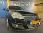 Opel Astra Wagon 1.8 Business