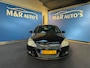 Opel Astra Wagon 1.8 Business