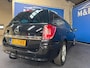 Opel Astra Wagon 1.8 Business