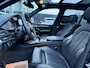 BMW X5 M-Pakket | Carplay | Schuifdak | Head-UP
