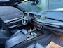 BMW X5 M-Pakket | Carplay | Schuifdak | Head-UP