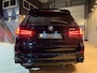 BMW X5 M-Pakket | Carplay | Schuifdak | Head-UP