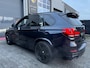 BMW X5 M-Pakket | Carplay | Schuifdak | Head-UP