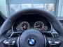 BMW X5 M-Pakket | Carplay | Schuifdak | Head-UP