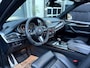 BMW X5 M-Pakket | Carplay | Schuifdak | Head-UP