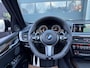 BMW X5 M-Pakket | Carplay | Schuifdak | Head-UP